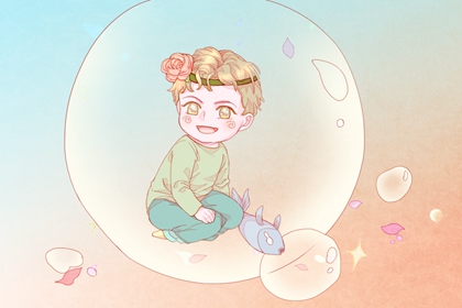 黄历2026年黄道吉日查询 老黄历择吉 老黄历万年历吉日查询